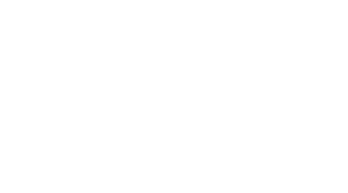 Minceur 2011